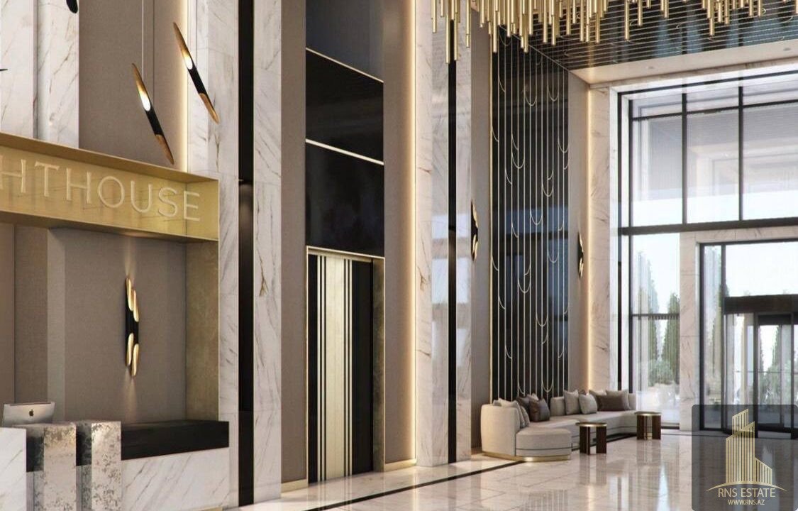 photo_2025-11-18_13-24-16