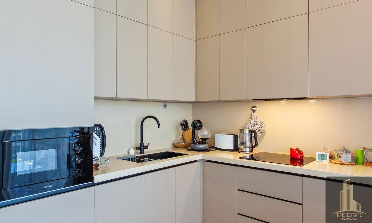 photo_2025-11-18_13-24-17