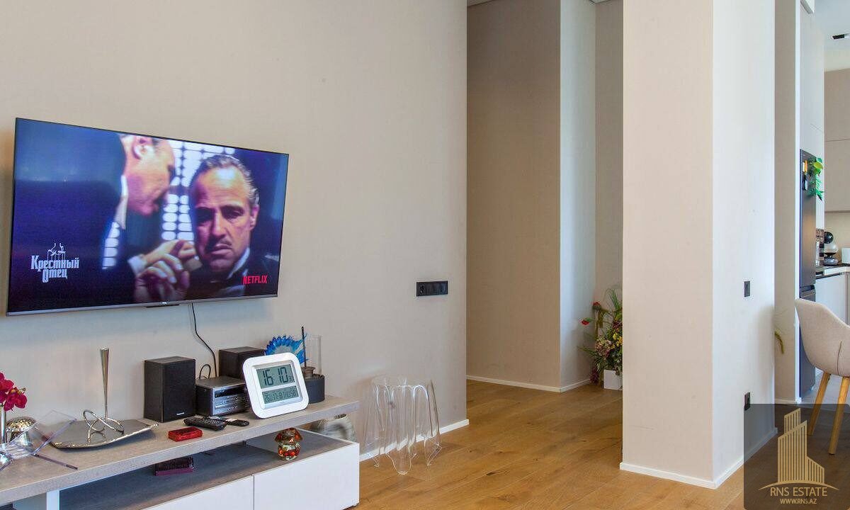 photo_2025-11-18_13-24-18