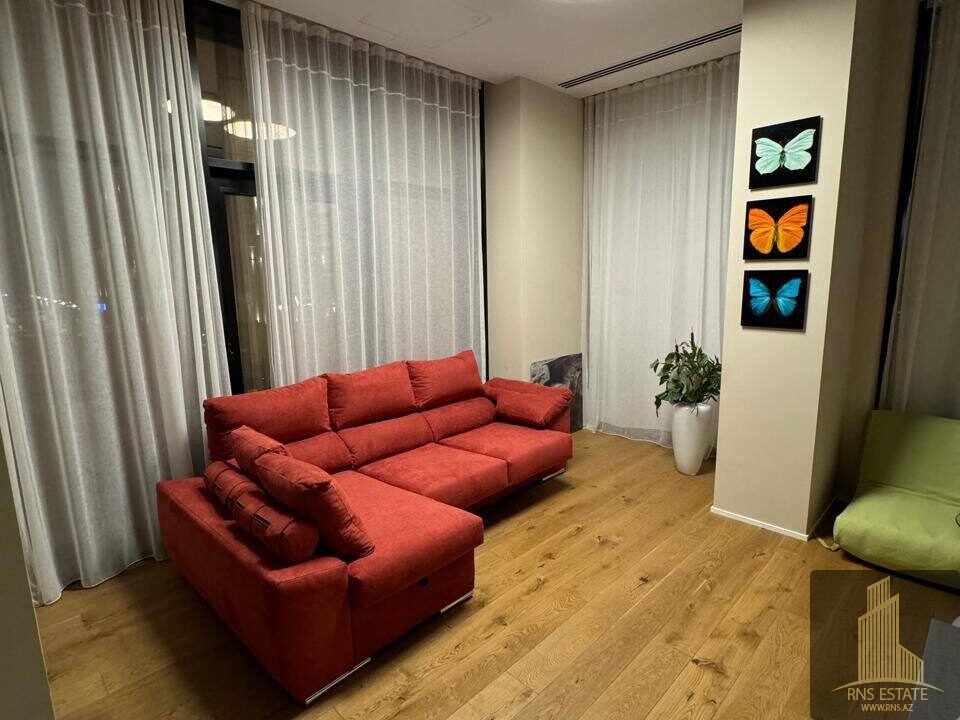 photo_2025-11-18_13-24-19