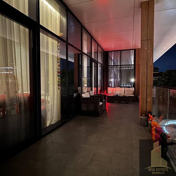 photo_2025-11-18_13-24-21 (2)