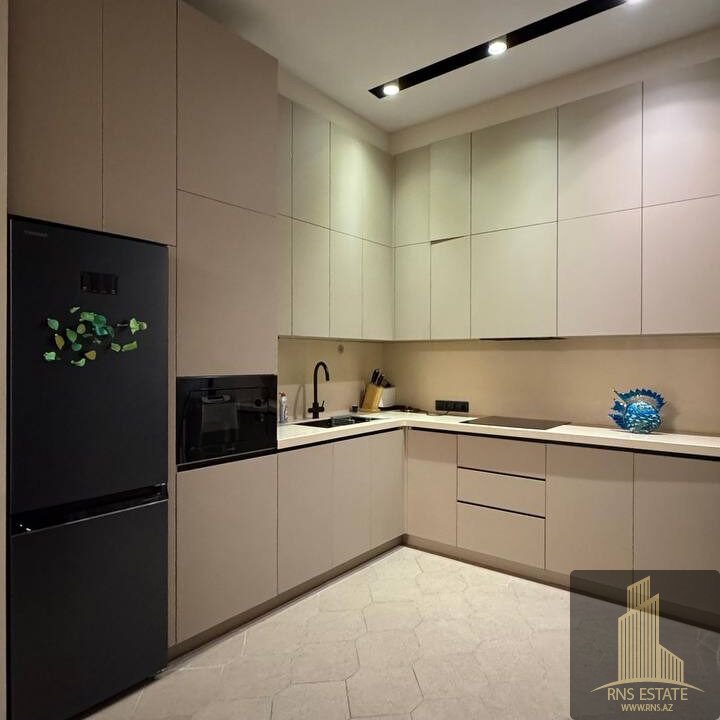 photo_2025-11-18_13-24-21