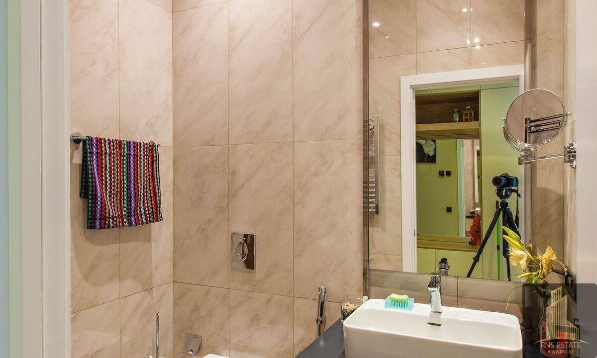 photo_2025-11-18_13-24-22 (2)