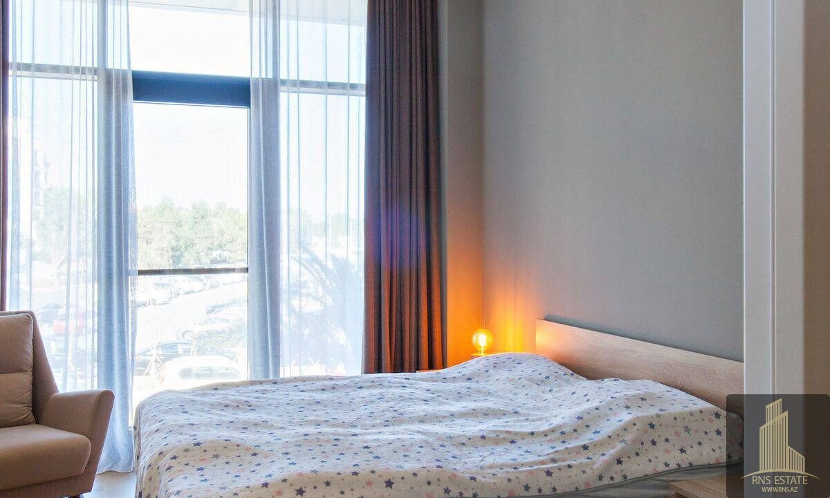 photo_2025-11-18_13-24-24 (2)