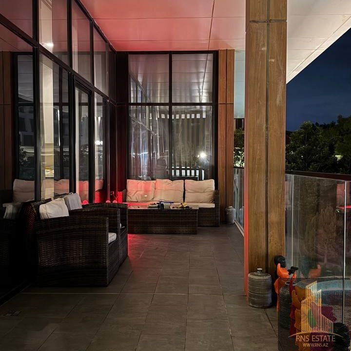 photo_2025-11-18_13-24-24