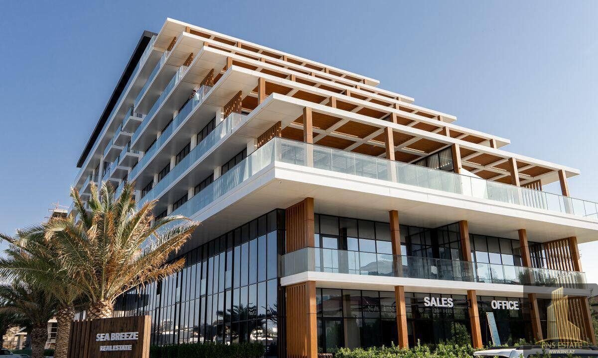 photo_2025-11-18_13-24-25