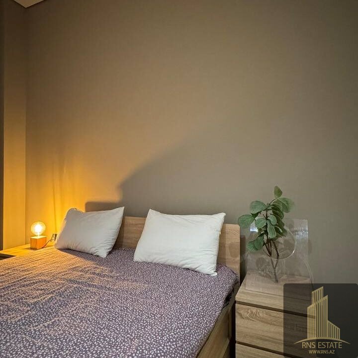 photo_2025-11-18_13-24-27