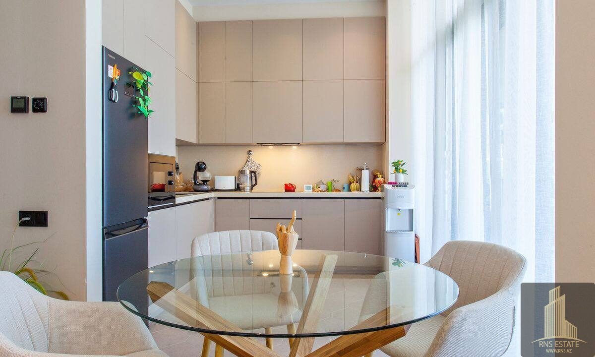 photo_2025-11-18_13-24-29 (2)