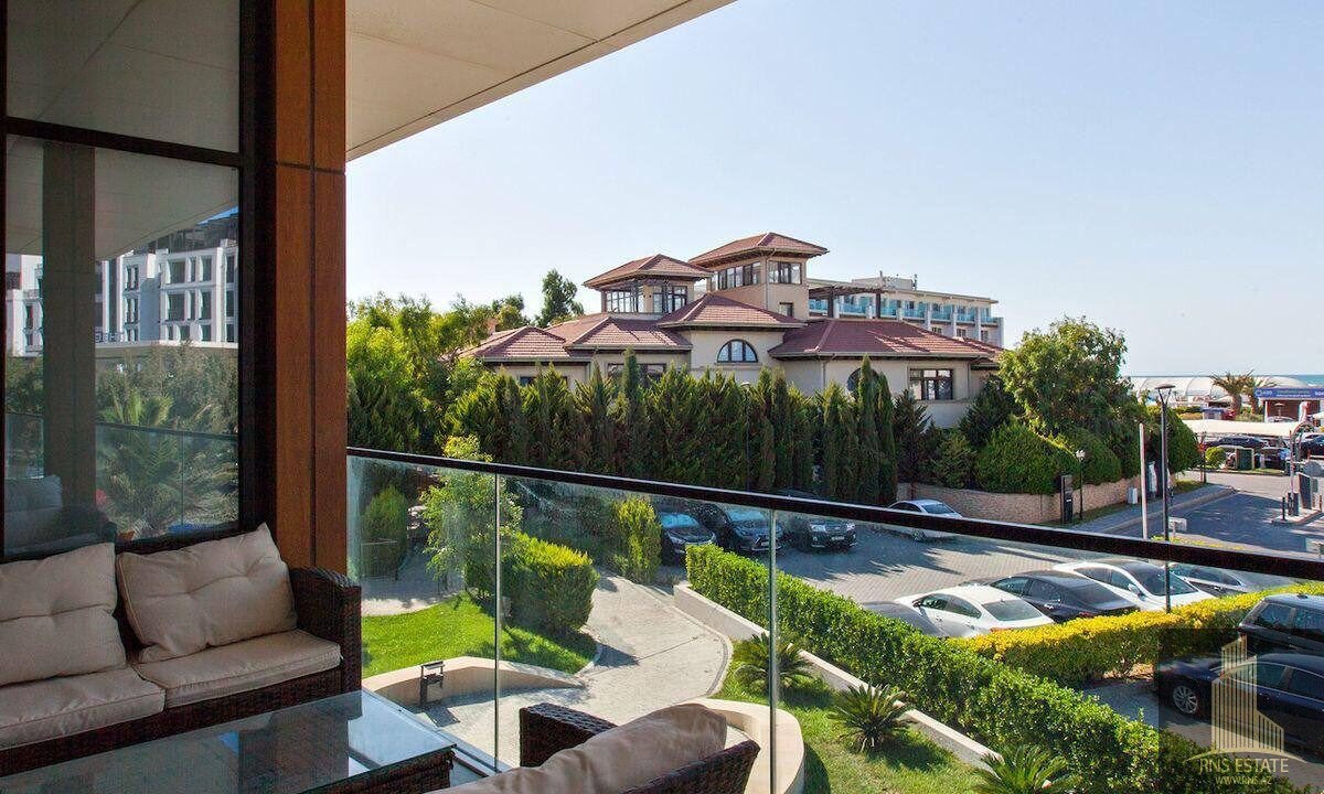 photo_2025-11-18_13-24-30