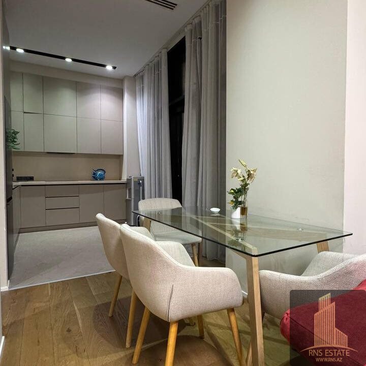 photo_2025-11-18_13-24-32