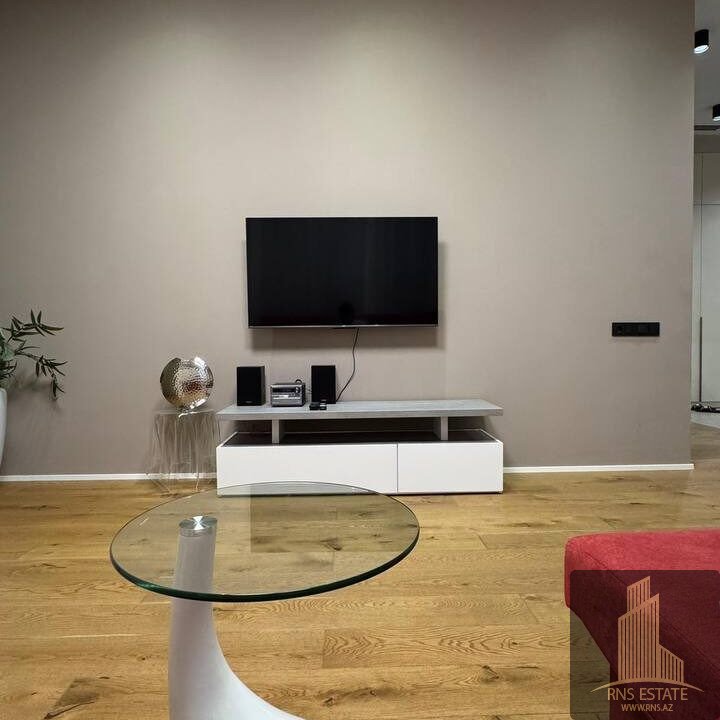 photo_2025-11-18_13-24-36