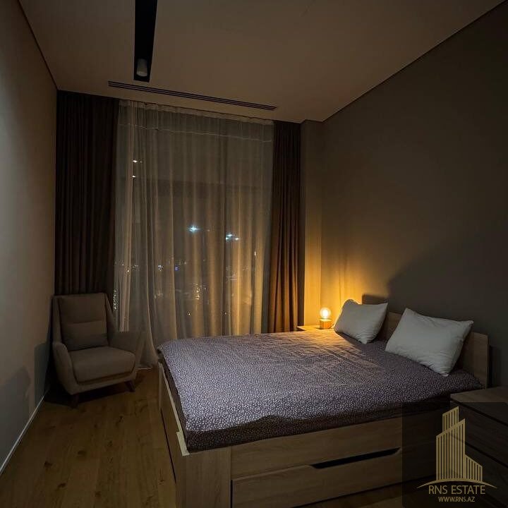 photo_2025-11-18_13-24-37