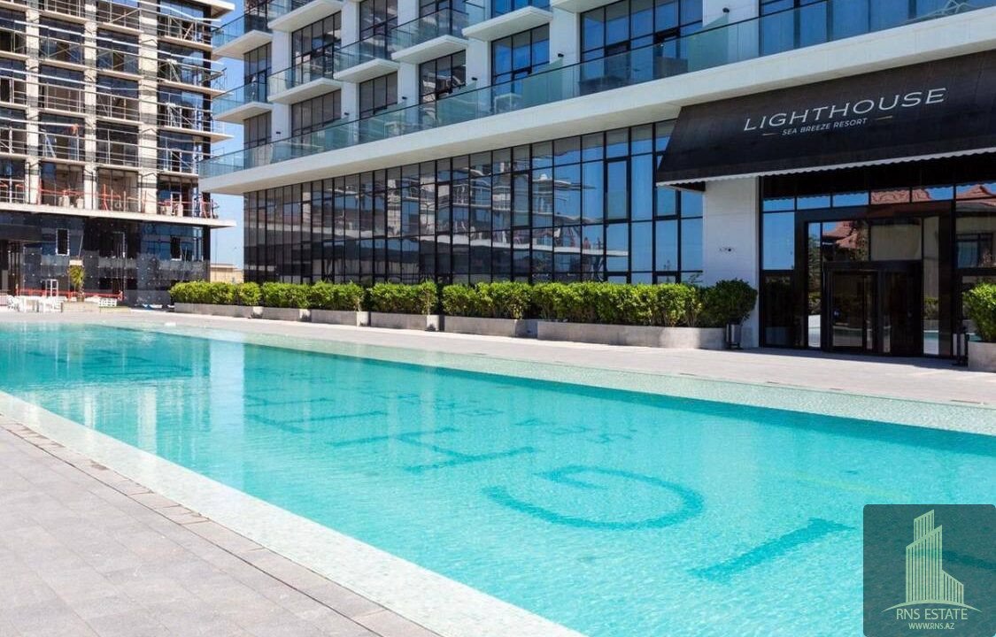 photo_2025-11-18_13-24-38