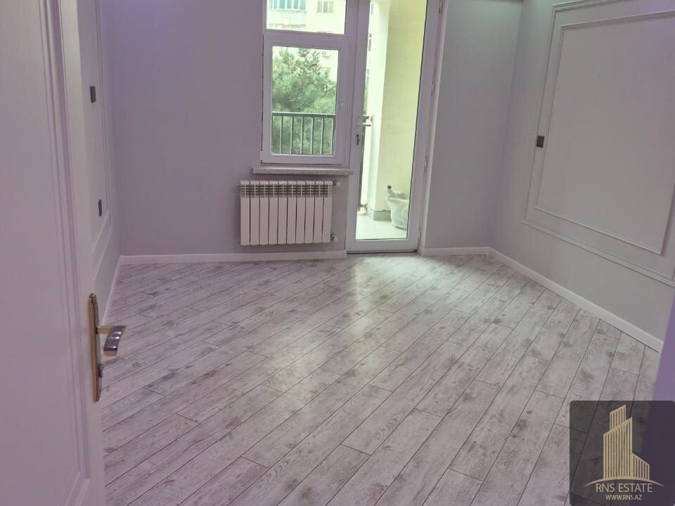 photo_2025-11-18_15-15-50