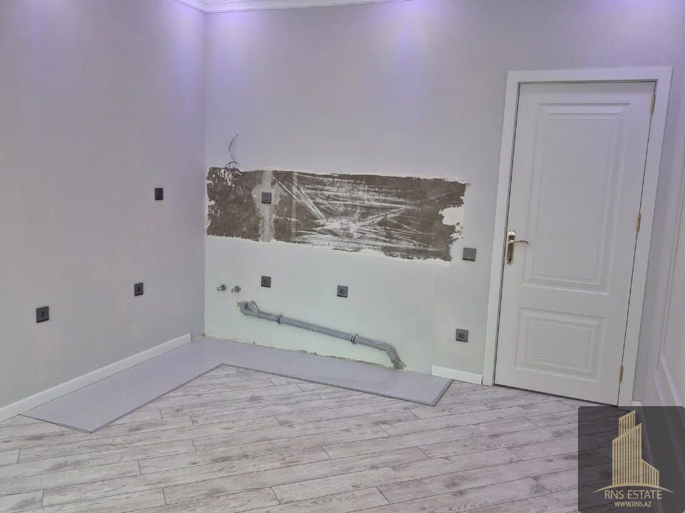 photo_2025-11-18_15-15-58