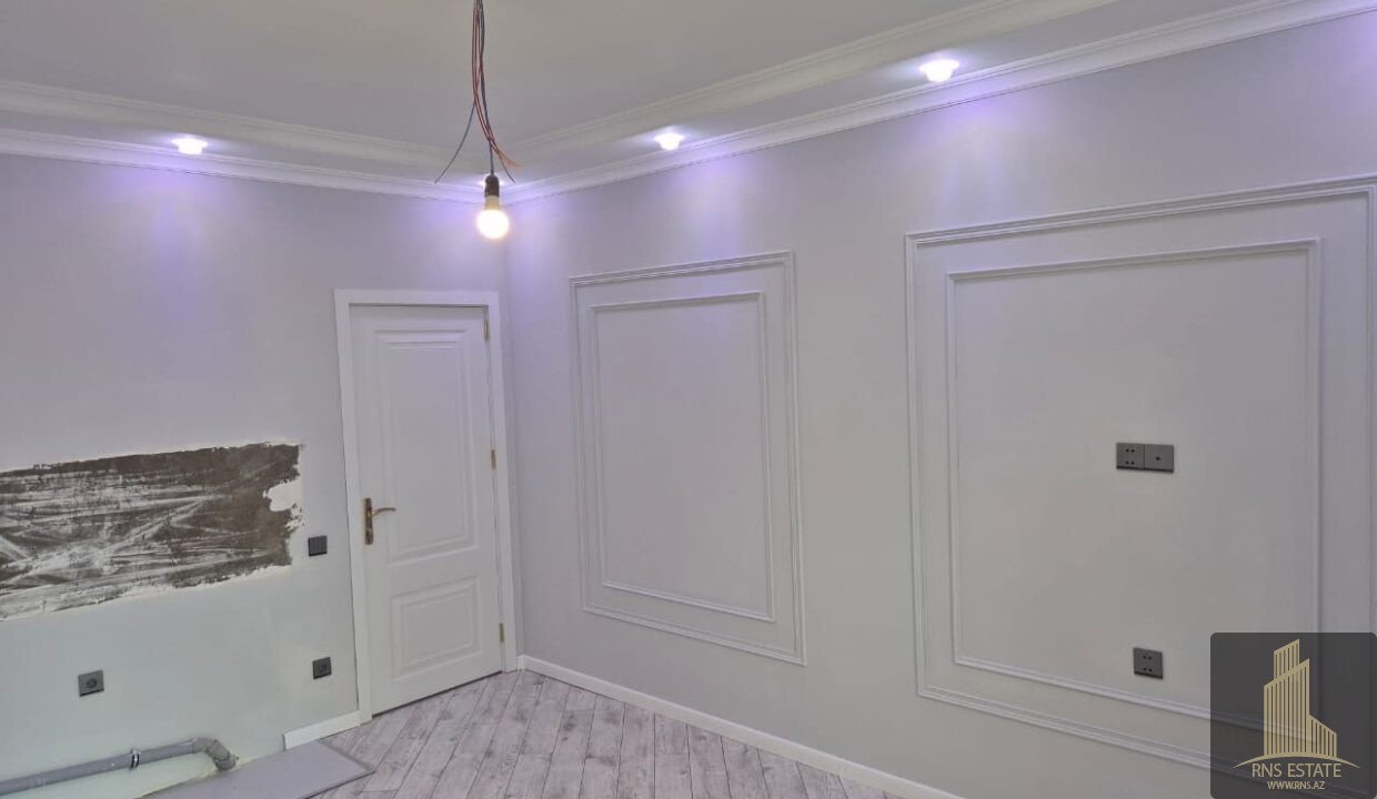 photo_2025-11-18_15-15-59