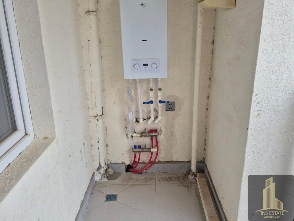 photo_2025-11-18_15-15-59 (2)