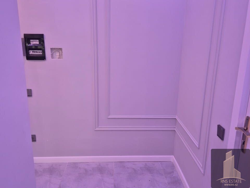 photo_2025-11-18_15-16-01