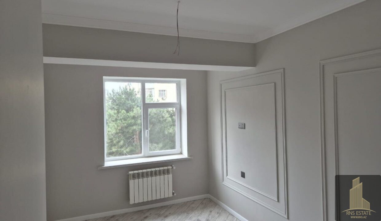 photo_2025-11-18_15-16-02