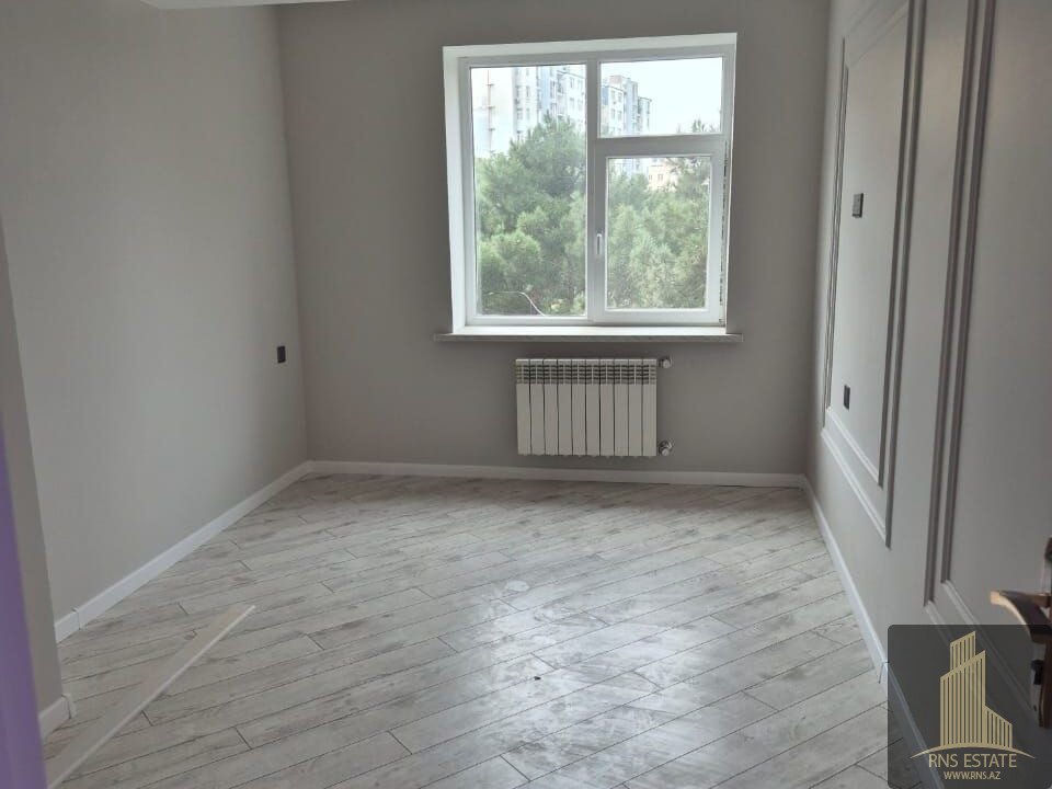 photo_2025-11-18_15-16-03