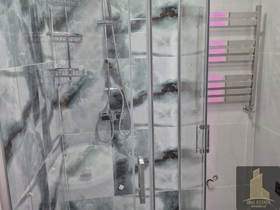 photo_2025-11-18_15-16-04