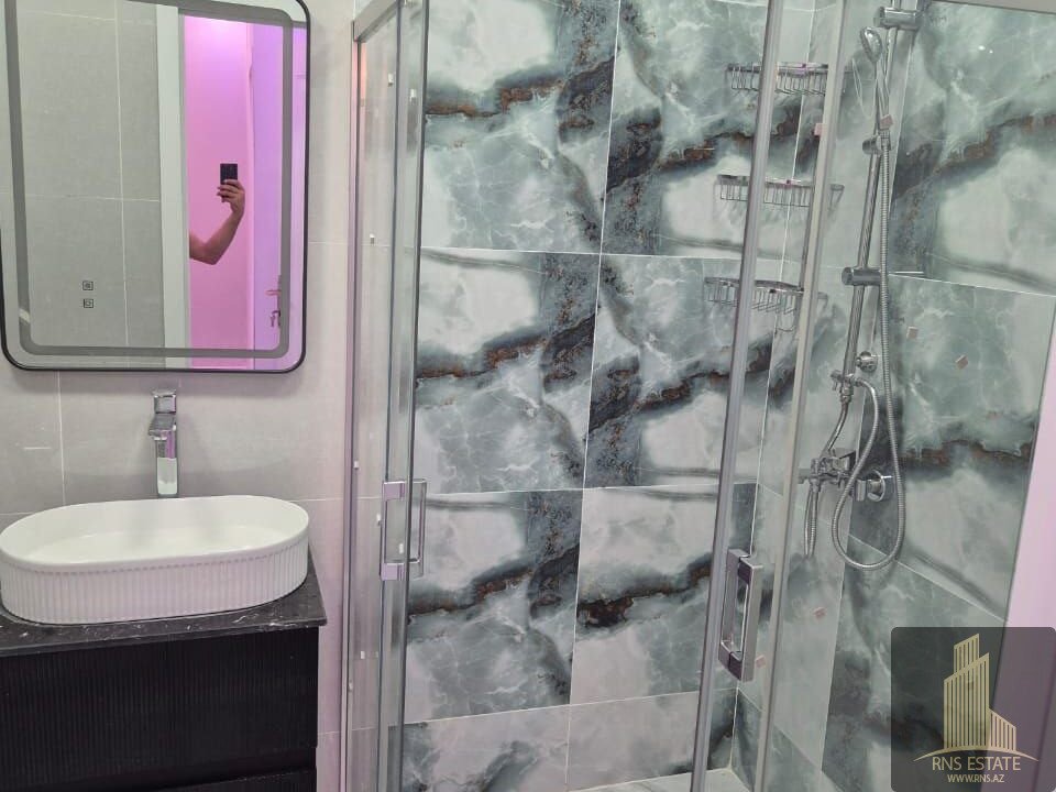 photo_2025-11-18_15-16-06