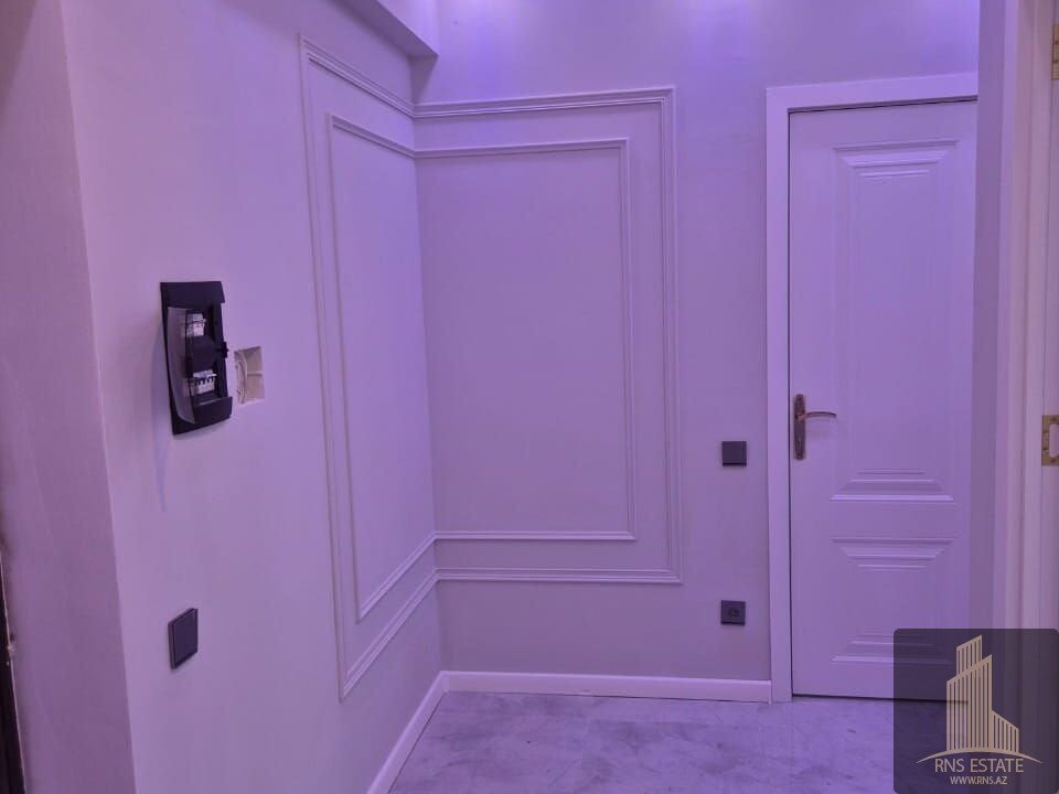 photo_2025-11-18_15-16-08