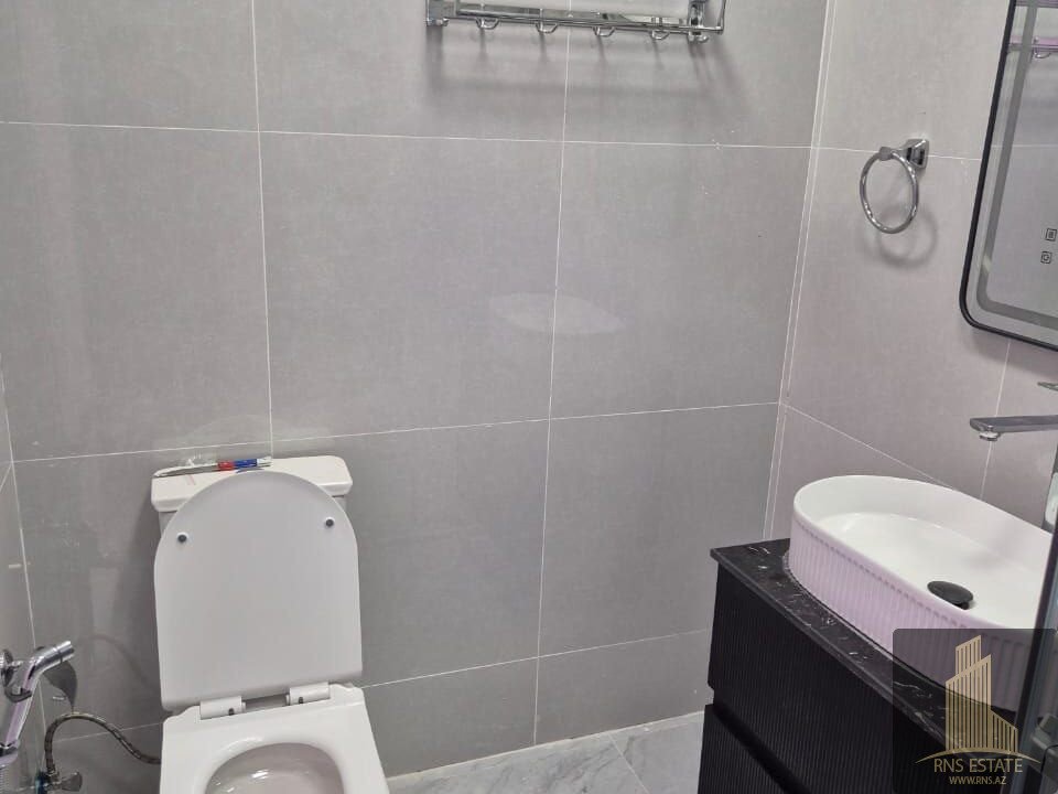 photo_2025-11-18_15-16-09