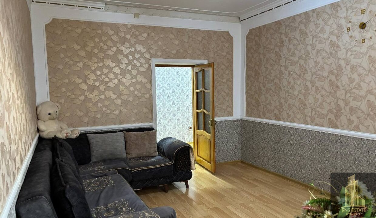 photo_2025-11-18_17-49-42