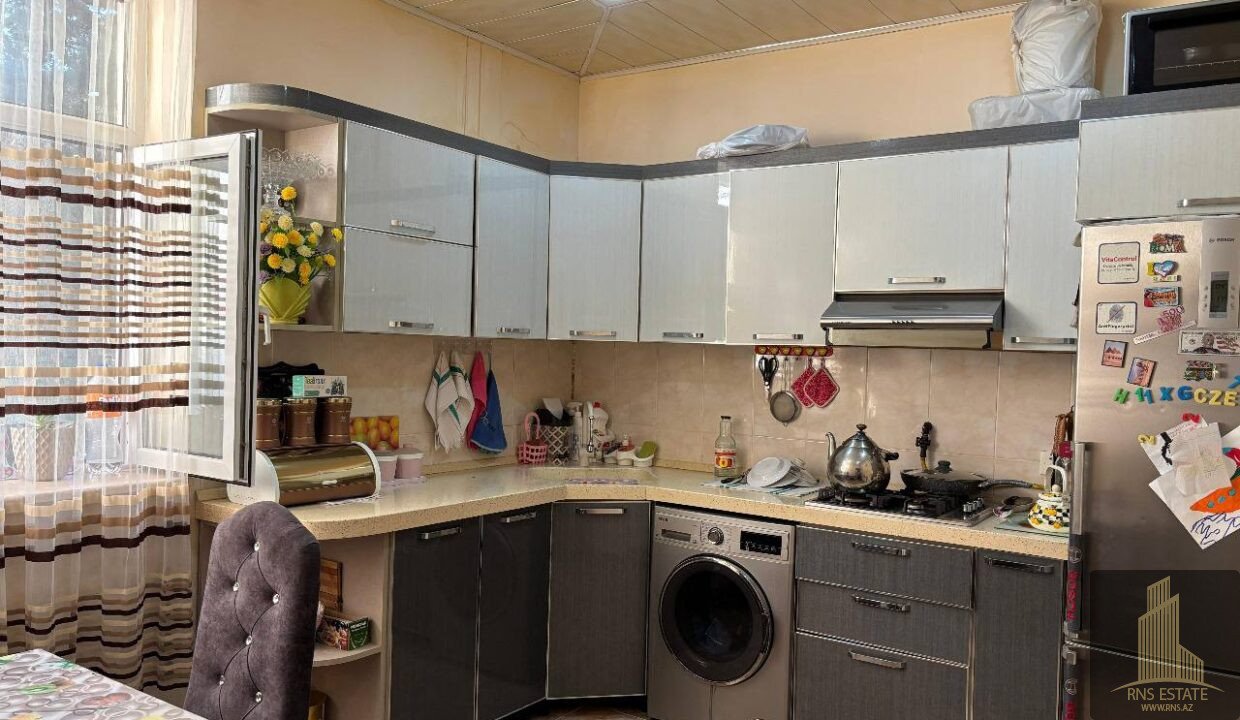 photo_2025-11-18_17-49-44