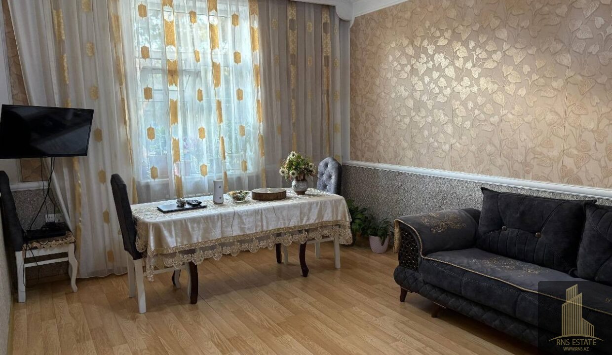 photo_2025-11-18_17-49-45