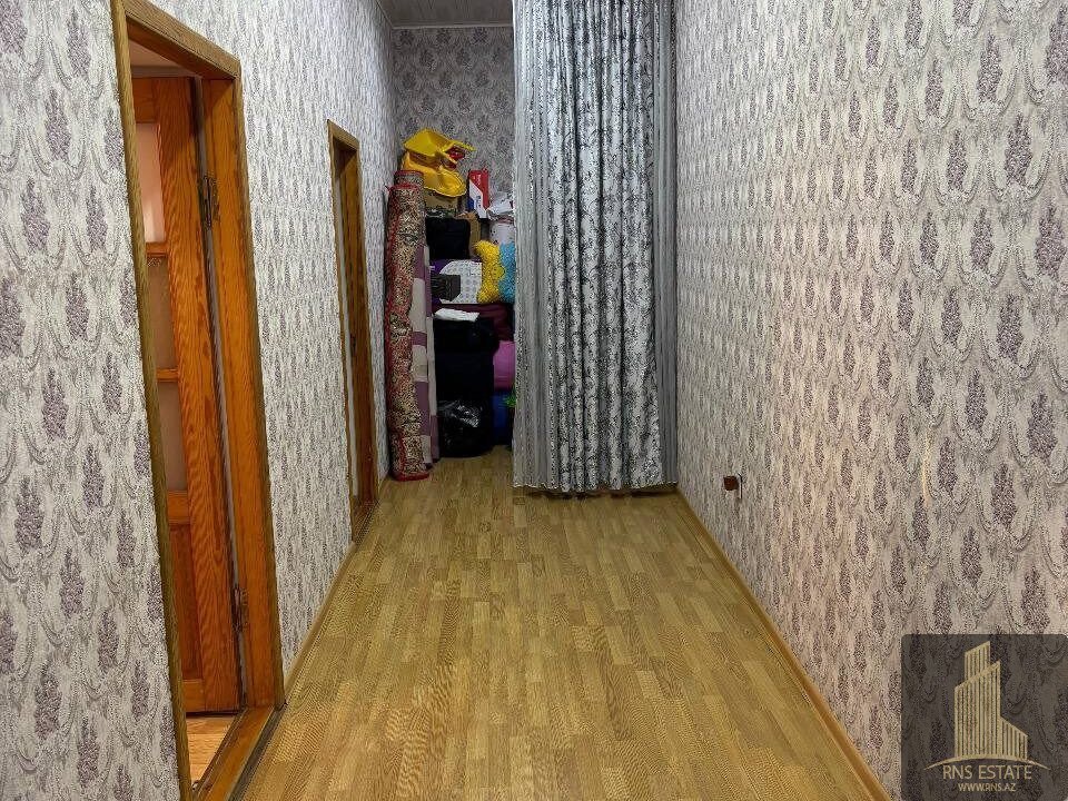 photo_2025-11-18_17-49-46 (2)