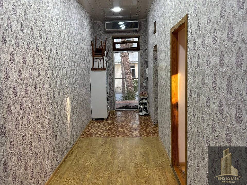 photo_2025-11-18_17-49-46