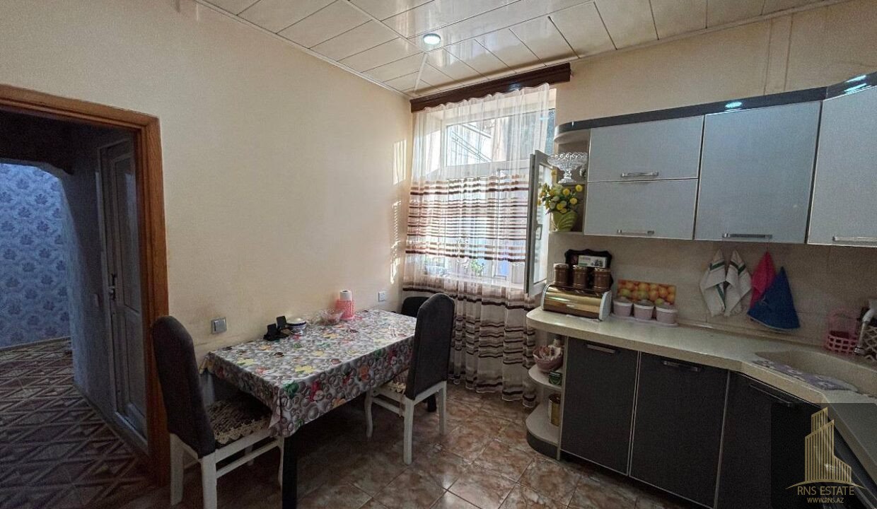 photo_2025-11-18_17-49-48