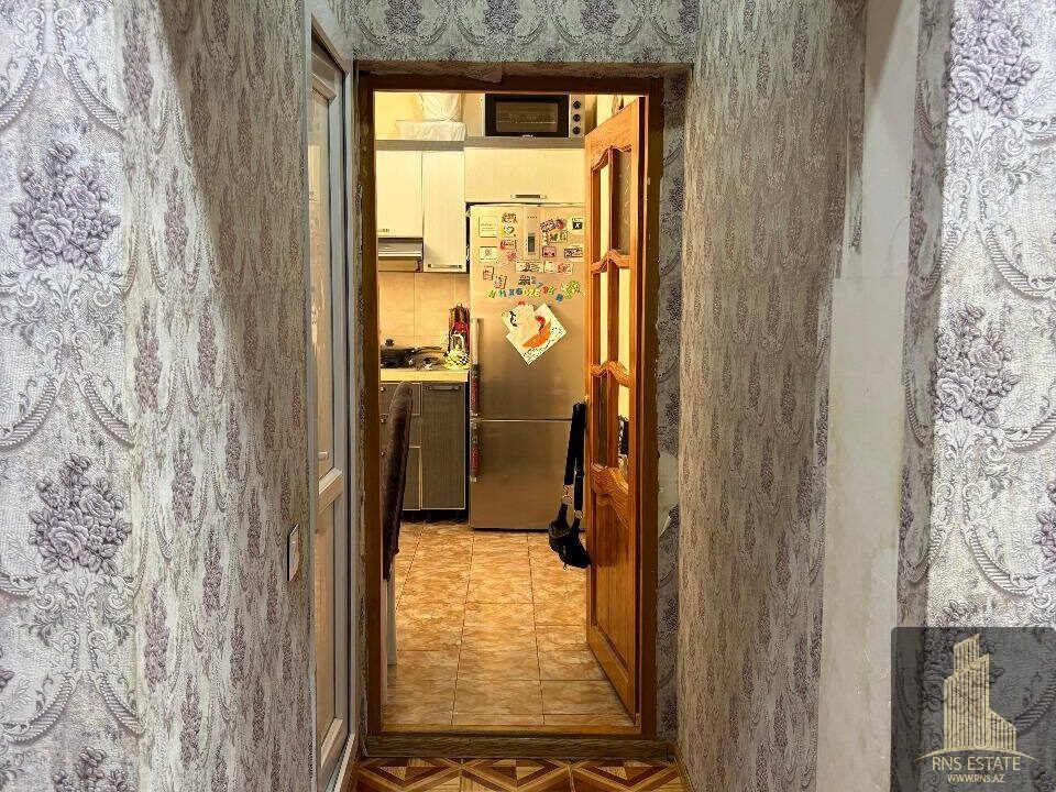 photo_2025-11-18_17-49-48 (2)