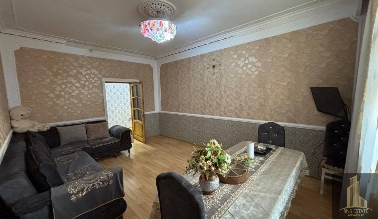 photo_2025-11-18_17-49-49