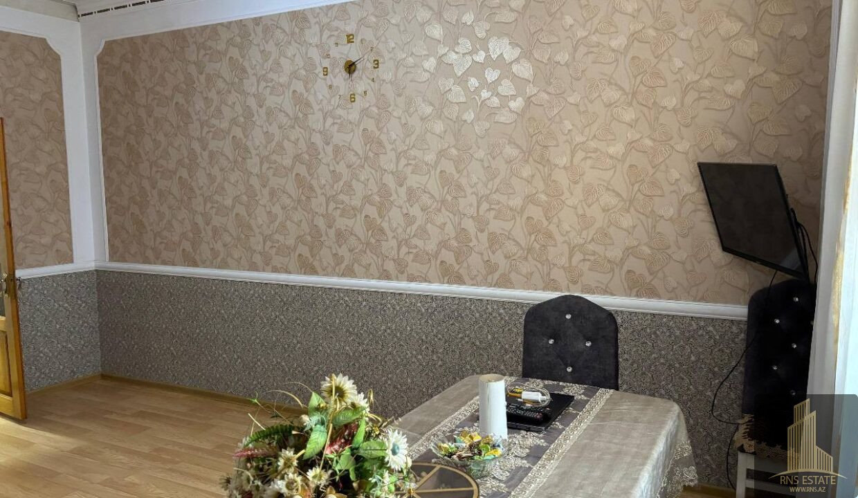 photo_2025-11-18_17-49-50