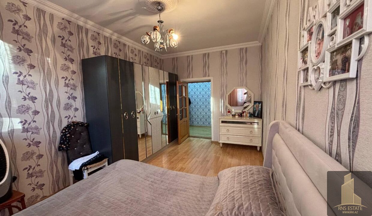 photo_2025-11-18_17-49-51