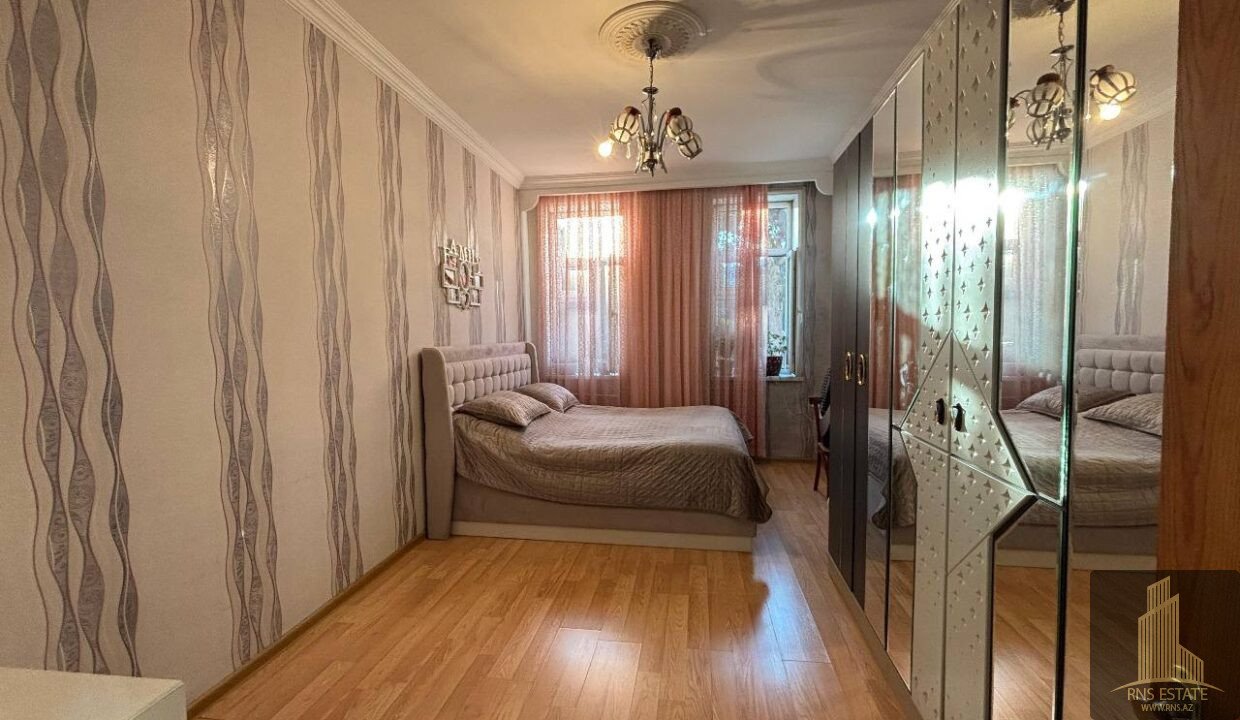 photo_2025-11-18_17-49-52