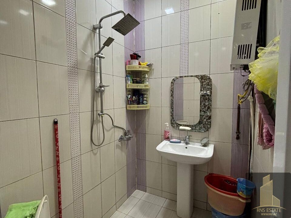 photo_2025-11-18_17-49-52 (2)