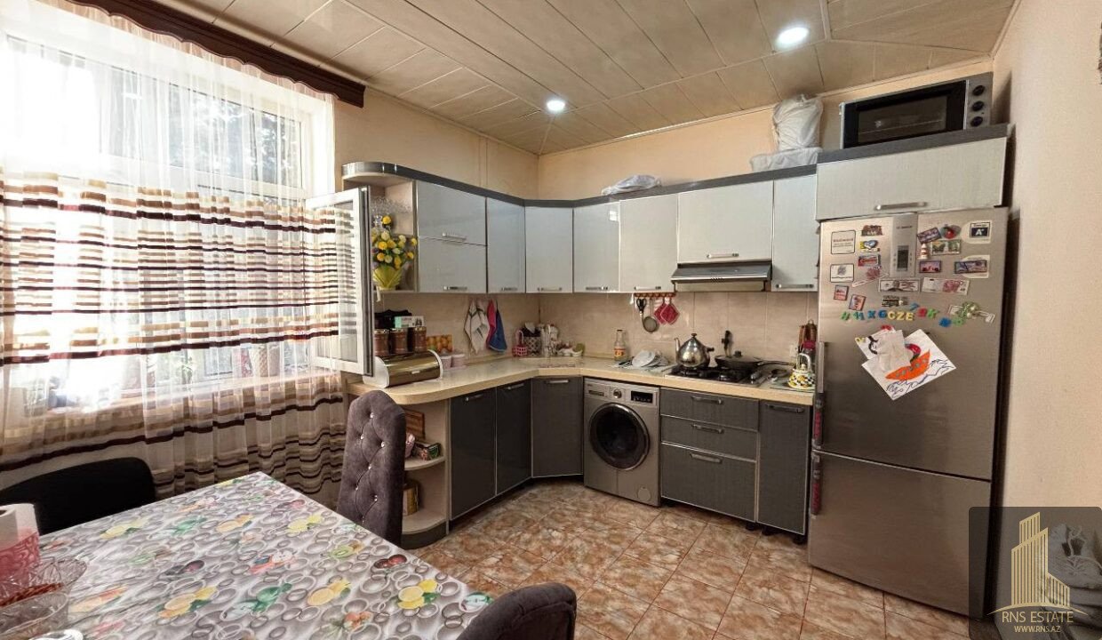 photo_2025-11-18_17-49-53