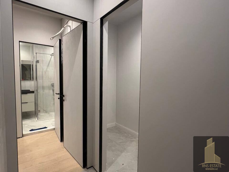 photo_2025-11-19_09-07-47