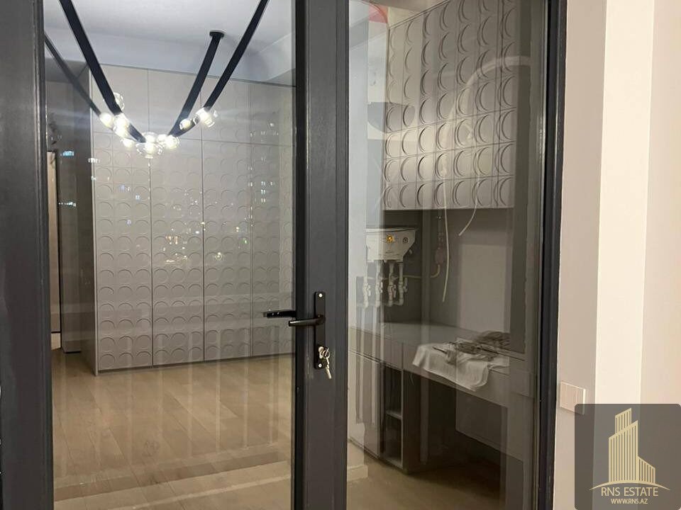 photo_2025-11-19_09-07-48