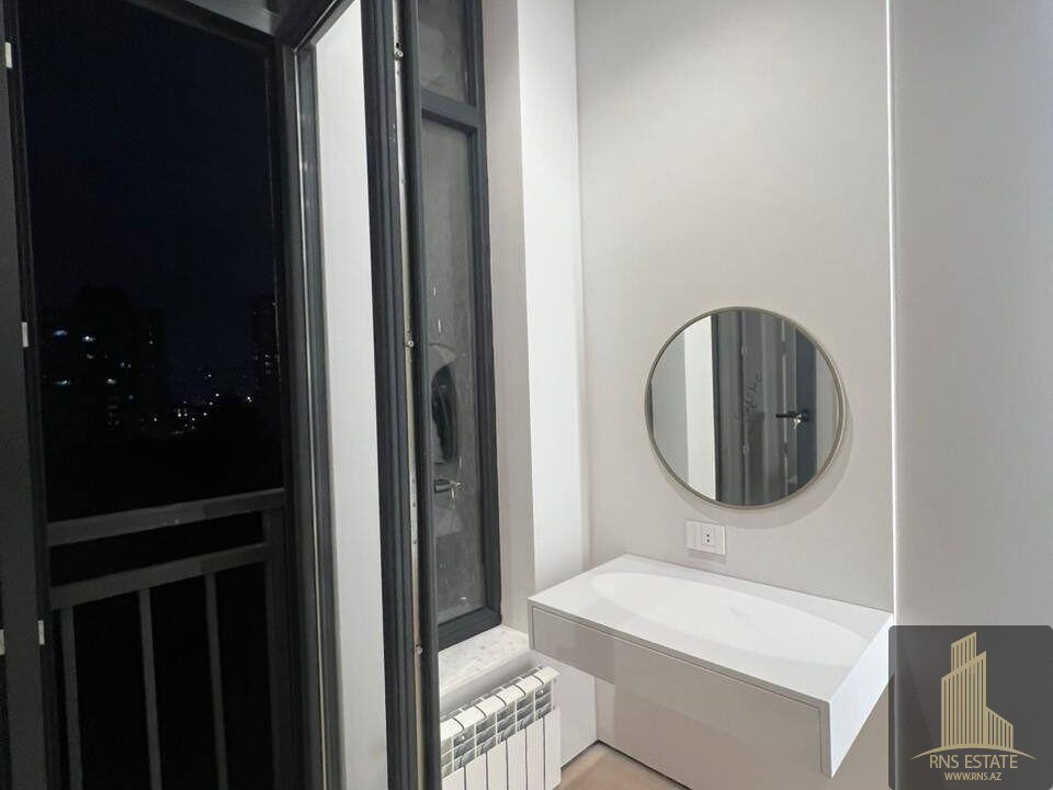 photo_2025-11-19_09-07-49 (2)