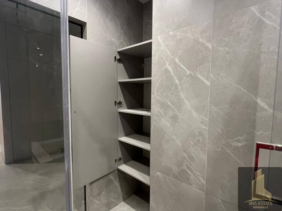 photo_2025-11-19_09-07-49