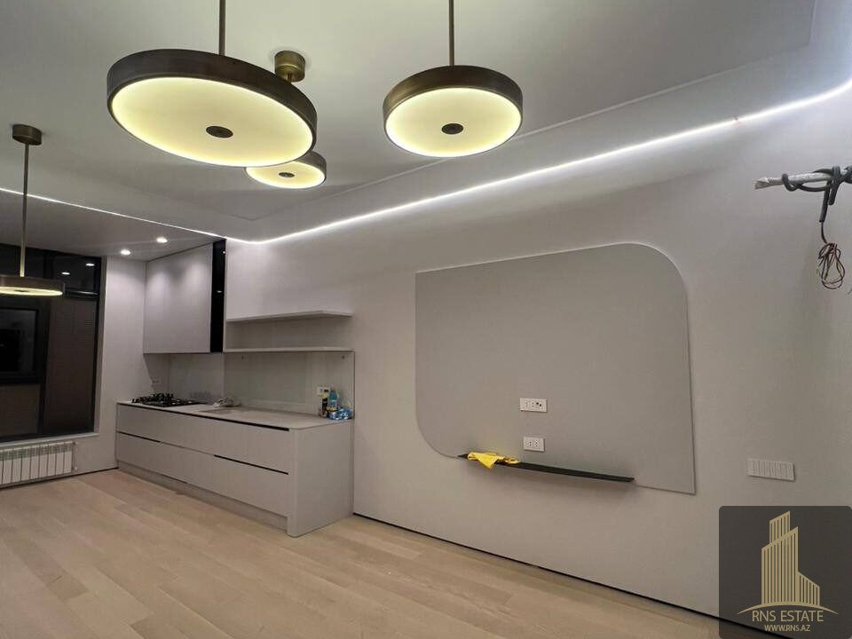 photo_2025-11-19_09-07-50