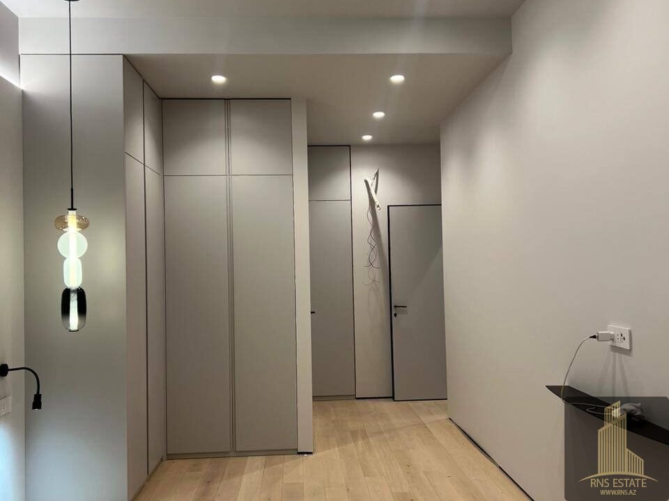 photo_2025-11-19_09-07-51 (2)