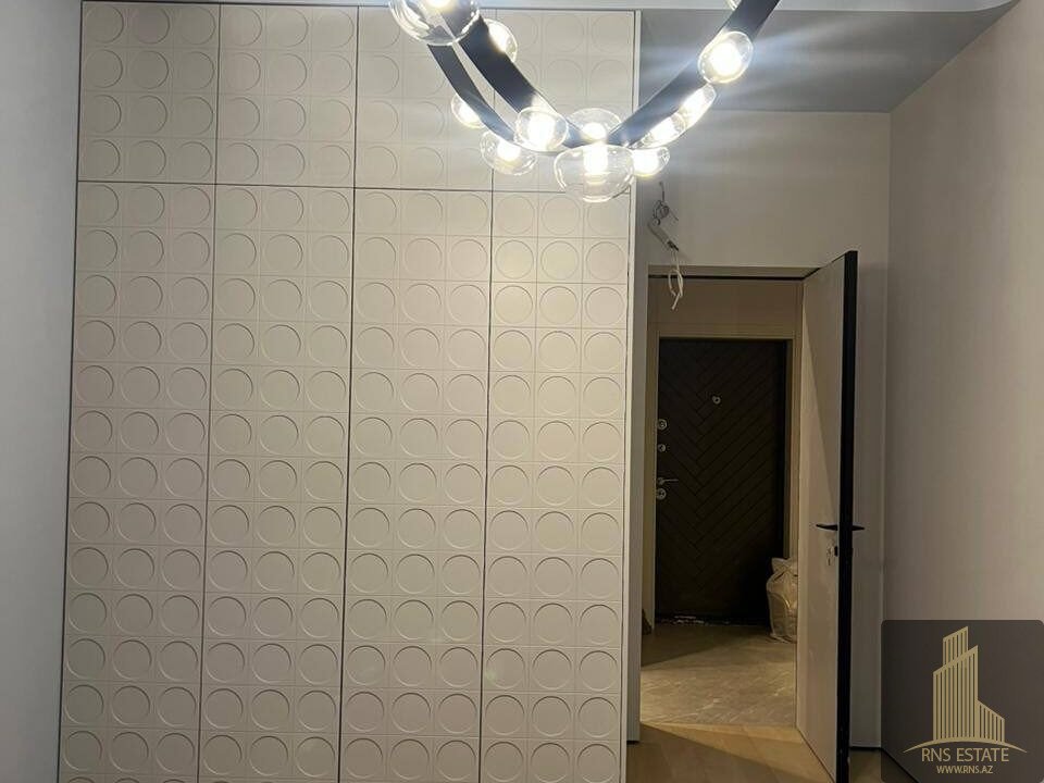 photo_2025-11-19_09-07-51