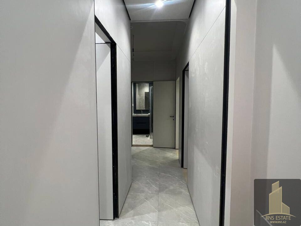 photo_2025-11-19_09-07-52 (2)