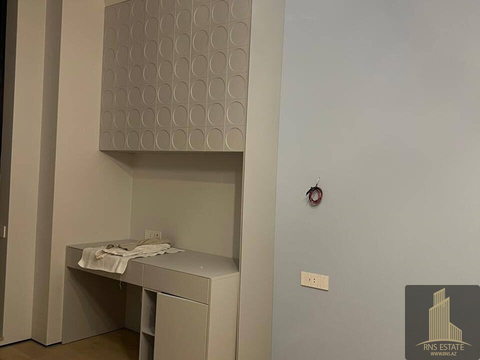 photo_2025-11-19_09-07-52